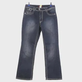 Calvin Klein jeans 5 pcs