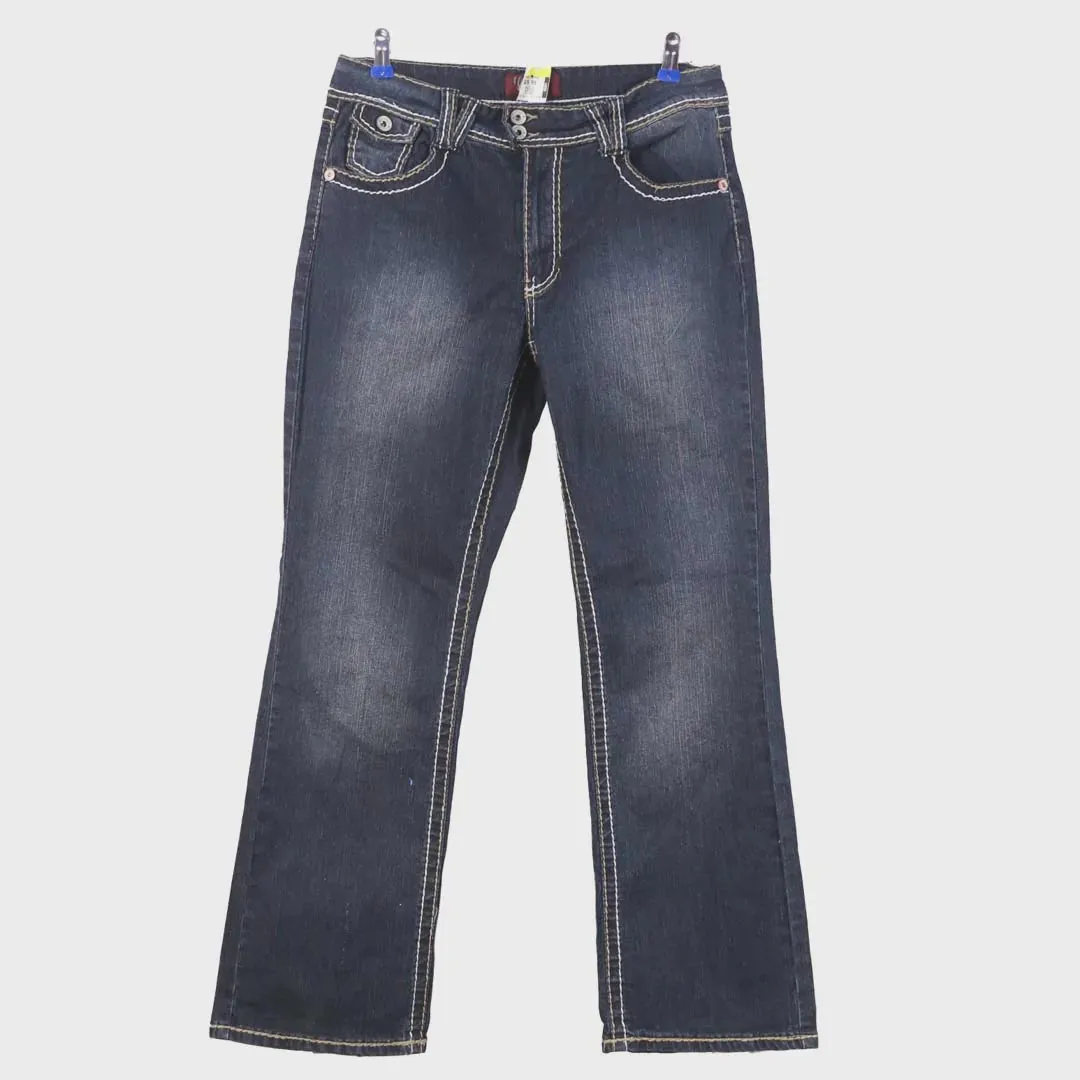 Calvin Klein jeans 5 pcs