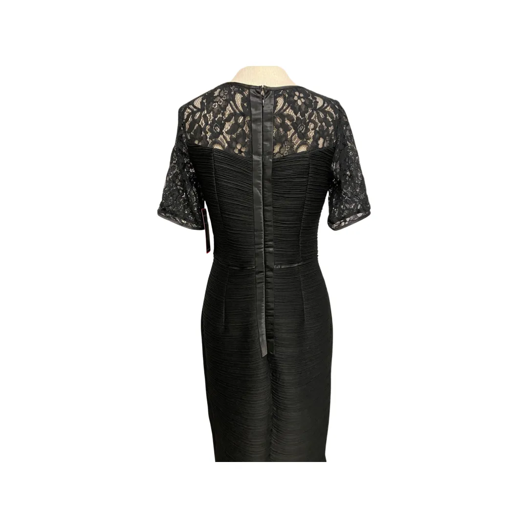 Focus by Shani Dress