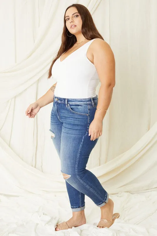 LOVE SONG JEANS