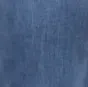 Petite Whitley Jeans