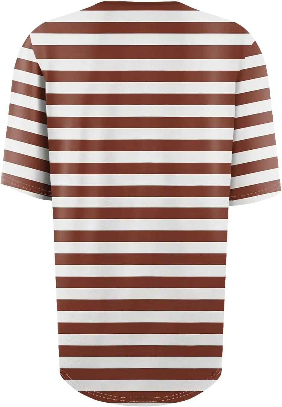 Short Sleeve Tops for Women Summer 2025 V Neck Dressy Casual Blouses Loose Shirts Pleated Tunic Tops Printed Basic Tees