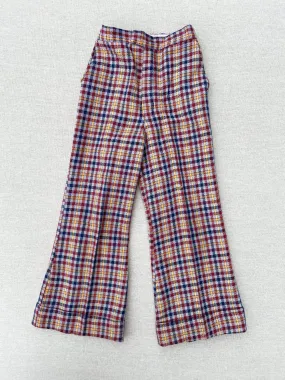 Vintage Clothing 046