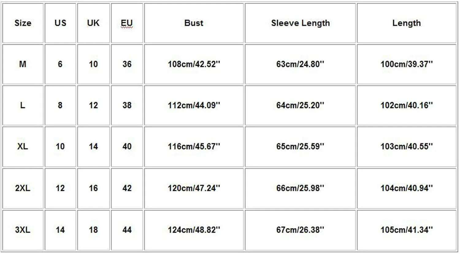 WENKOMG1 Men Winter Slim Coat,Trench Lapel Long Jacket Double Breasted Coat Soft Elegant windbreaker