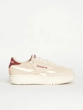 Women's Club C Double Revenge Shoes